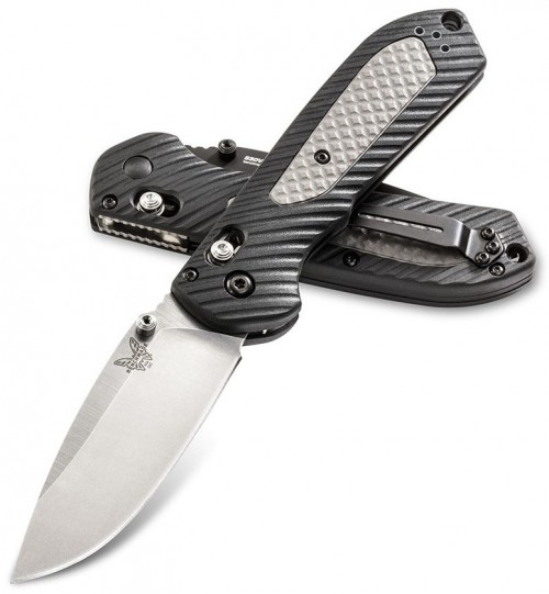 BENCHMADE Freek 560