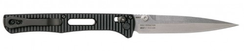 BENCHMADE Fact 417