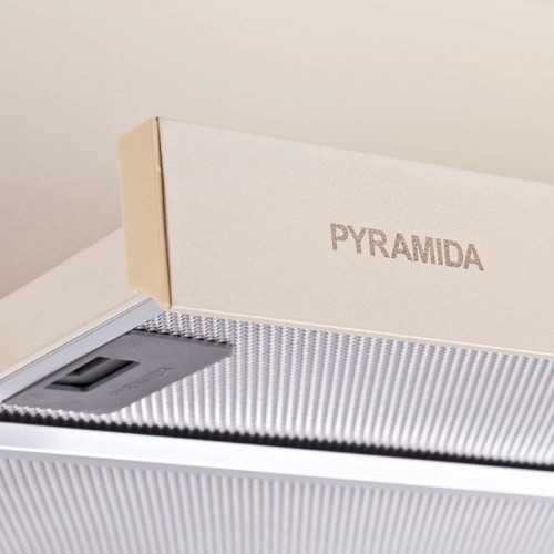 Pyramida TL 50 IV