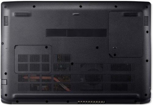 Acer Aspire 3 A315-53