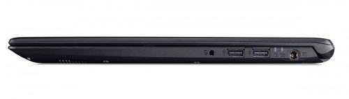 Acer Aspire 3 A315-53
