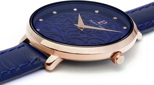 Pierre Lannier 039L966