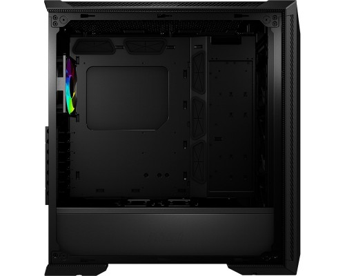 MSI MPG GUNGNIR 100