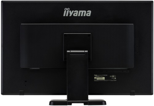 Iiyama ProLite T2736MSC-B1