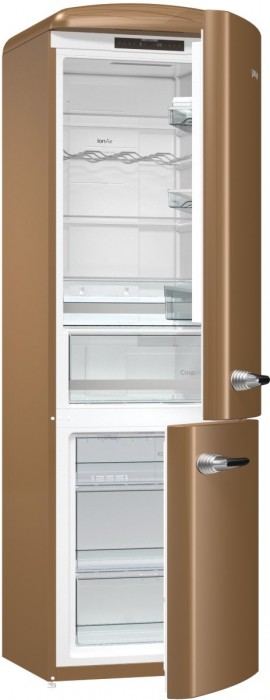 Gorenje ONRK 193 CO