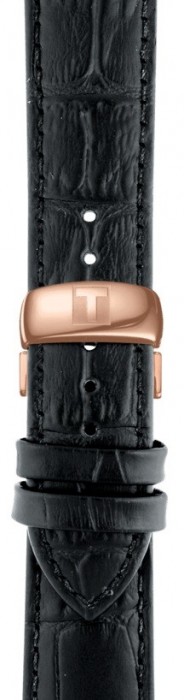 TISSOT T063.907.36.068.00