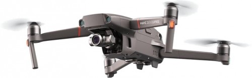 DJI Mavic 2 Enterprise