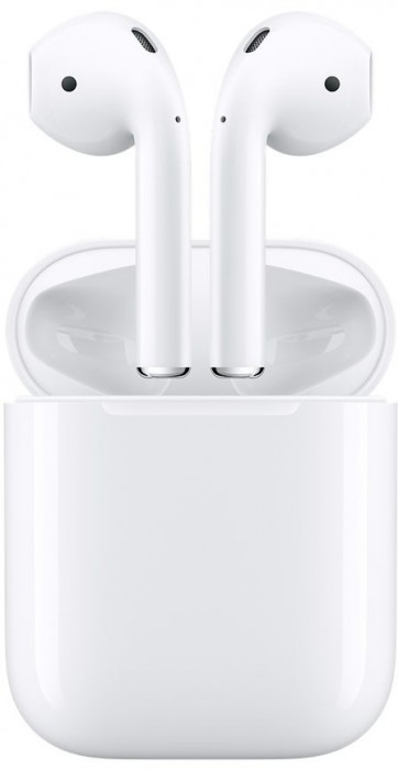 Apple AirPods