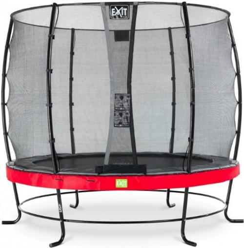 Exit Elegant 8.3ft Safety Net Economy