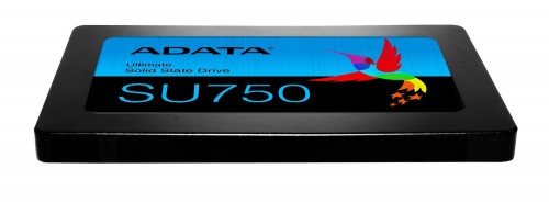 A-Data Ultimate SU750