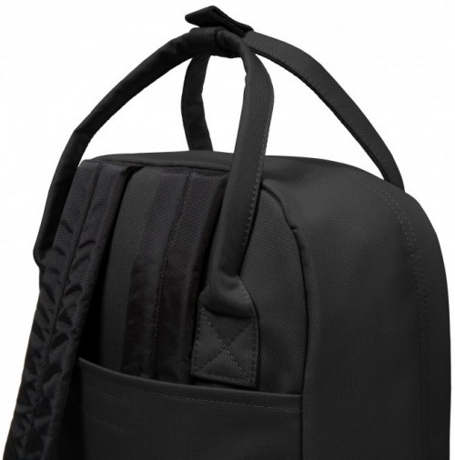 EASTPAK Padded Shop'R 15