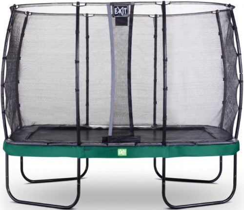 Exit Elegant Premium 7x12ft Safety Net Deluxe