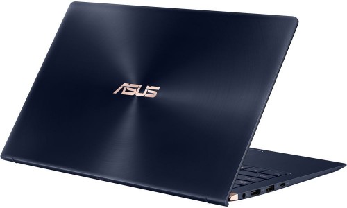 Asus ZenBook 14 UX433FN