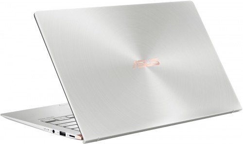 Asus ZenBook 14 UX433FN