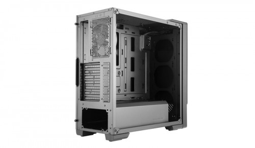 Cooler Master MasterBox E500