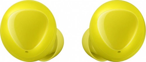 Samsung Galaxy Buds