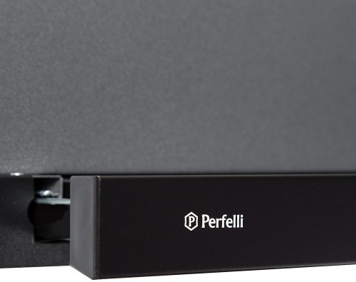Perfelli TL 6112 BL LED