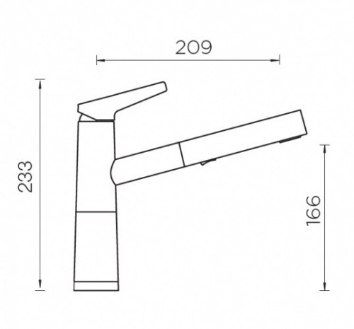 Schock SC-510-D