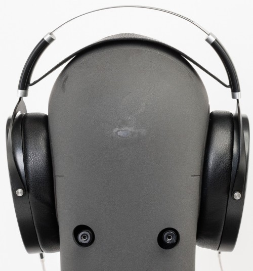 HiFiMan Ananda