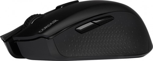 Corsair Harpoon RGB Wireless