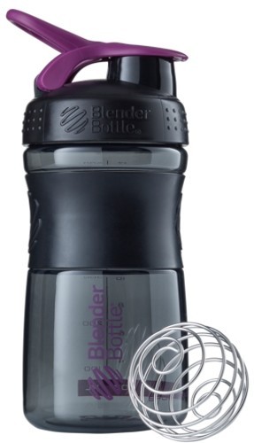 BlenderBottle SportMixer 565ml