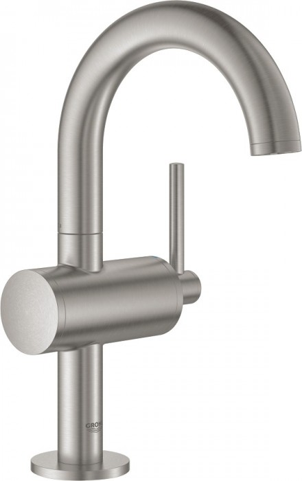 Grohe Atrio 32043