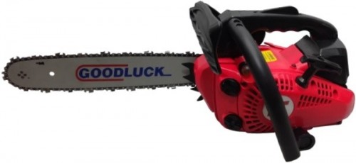 GoodLuck GL3500
