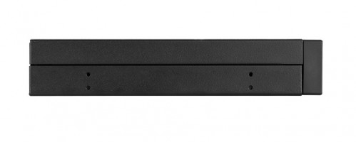 Asus Mini PC PB60