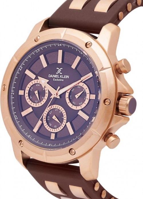 Daniel Klein DK11020-7