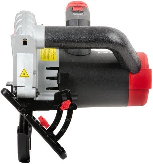 Intertool WT-0618