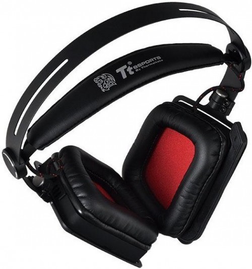 Thermaltake Tt eSports Verto