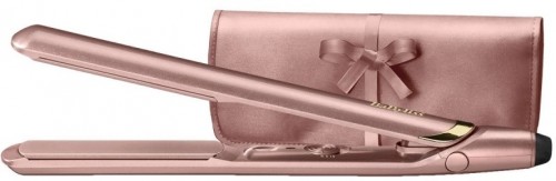 BaByliss 2598PE