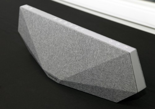 Dynaudio Music 7