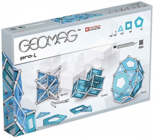 Geomag Pro-L 110 024