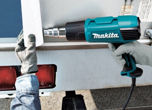 Makita HG6031VK