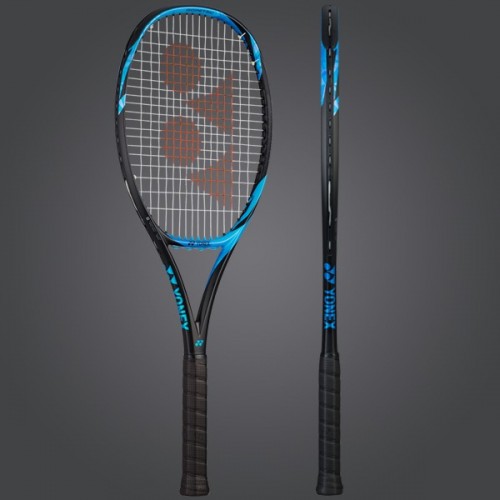 YONEX Ezone 98 305g