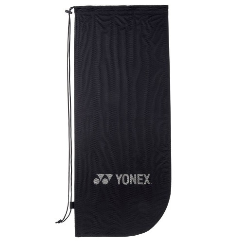 YONEX Ezone 98 305g