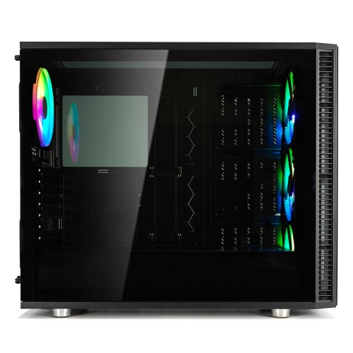 Fractal Design DEFINE S2 VISION RGB