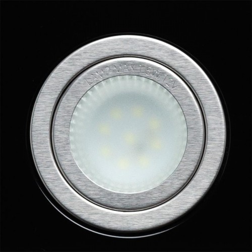 Minola HBI 7812 BL 1200 LED