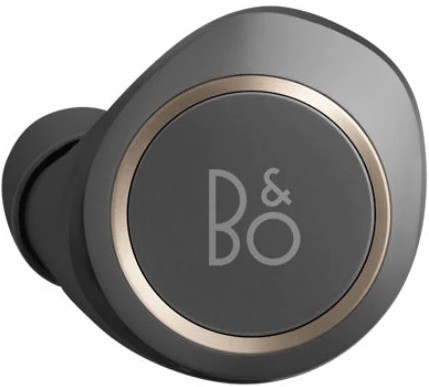 Bang&Olufsen BeoPlay E8 Left