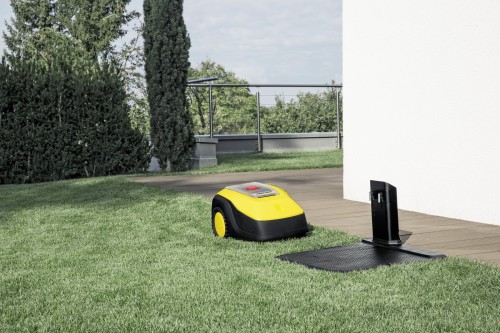 Karcher RLM 4 1.445-000.0