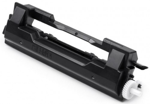 Vinga V-L-HCF233A