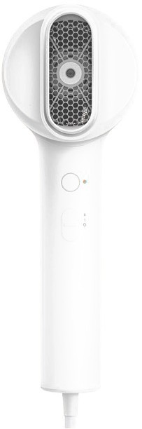 Xiaomi Water Ion