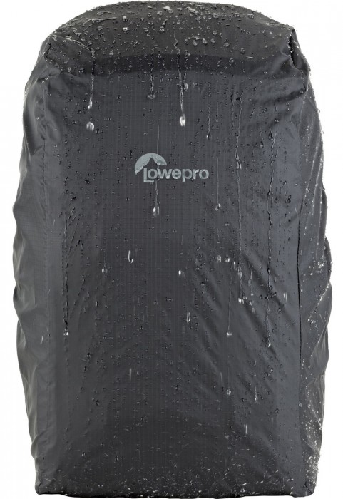 Lowepro FreeLine BP 350 AW