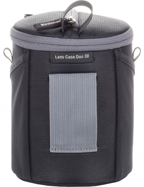 Think Tank Lens Case Duo 30