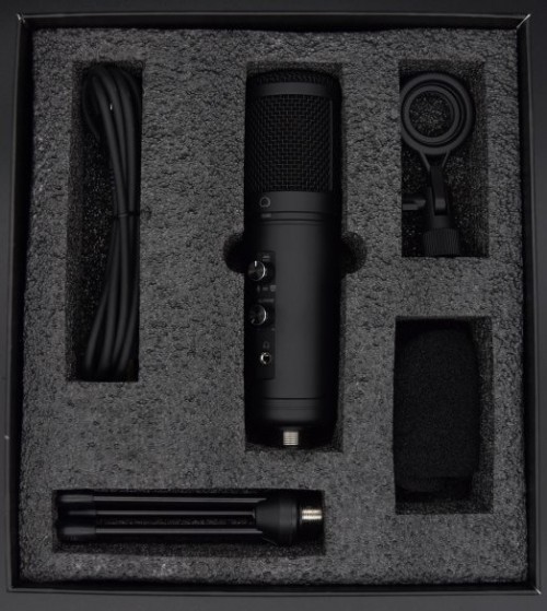 Trust Signa HD Studio