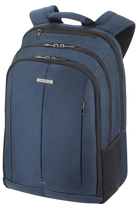 Samsonite GuardIT 2.0 M