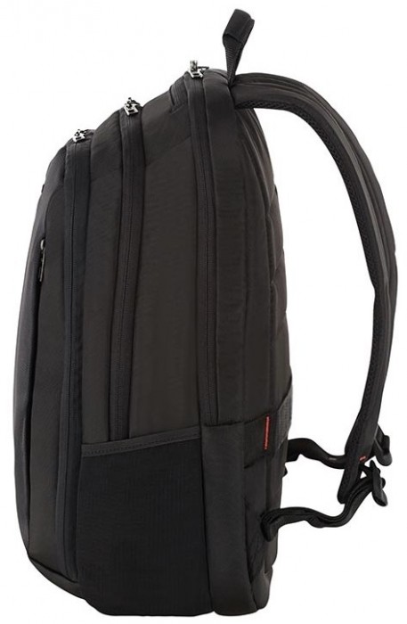 Samsonite Guardit 2.0 L