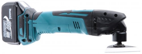 Makita DTM50RFE