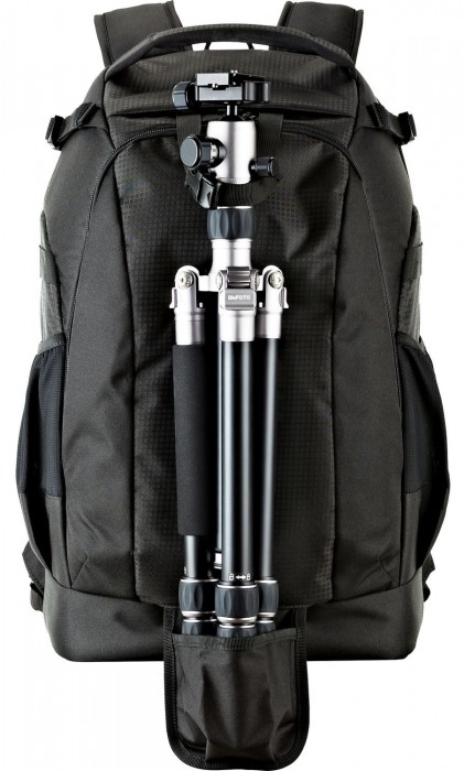 Lowepro Flipside 500 AW II